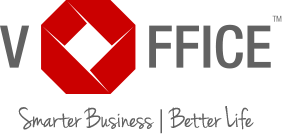 vOffice Malaysia Helpdesk